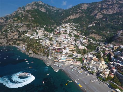 Private Boat Tour Amalfi Coast 2024 • The Ultimate Experience