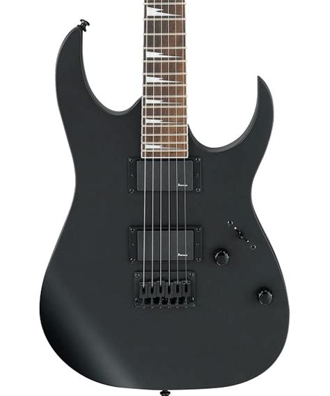 Ibanez Grg Dxb Gio Reverb Informacionpublica Svet Gob Gt