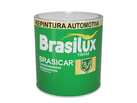 PRIMER RAPIDO UNIVERSAL BRANCO 900ML BRASILUX Bond Tintas