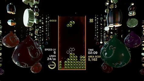 Tetris Effect: Connected (2021) | Switch eShop Game | Nintendo Life