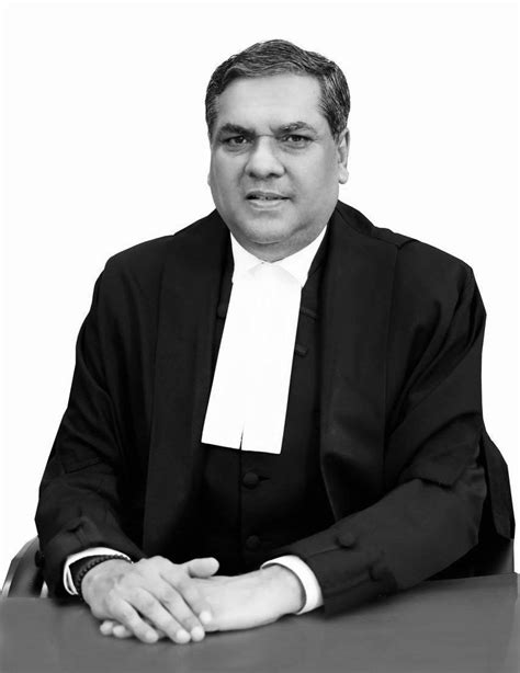 Cji Khanna Recuses Himself From Pleas Challenging Law On Appointment Of