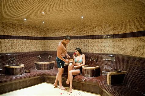 Hisar Spa Hotel Updated 2025 Reviews Photos And Prices