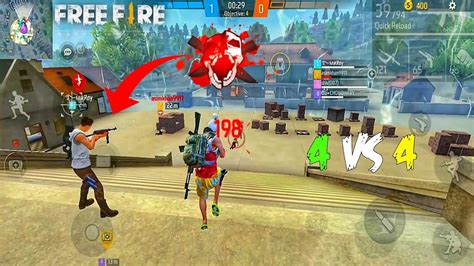 Csr Grandmaster Gameplay Highlights Free Fire Max Fire Fire Fire