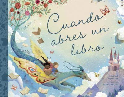 Inicio Picarona Libros Infantiles