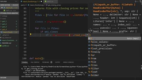 Multiplicar Matrices En Python Cómo Realizar Operaciones Más Eficientes Y Obtener Resultados