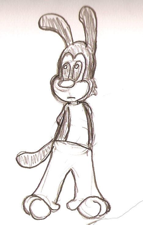 Young Yakko By Bugsbunnylover20 On Deviantart