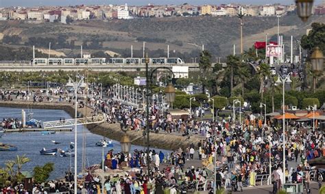 Le Registre national de la population généralisé à toute la région