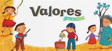 recursos  ensenar  educar en valores munozparreno