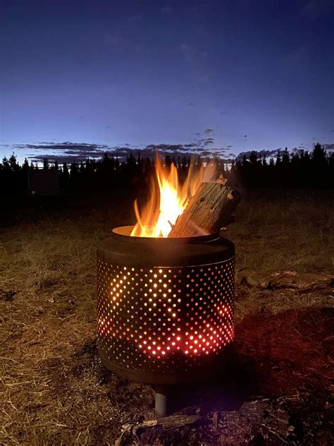 Wombat Pines Private Camping Hipcamp In Dry Plain New South Wales