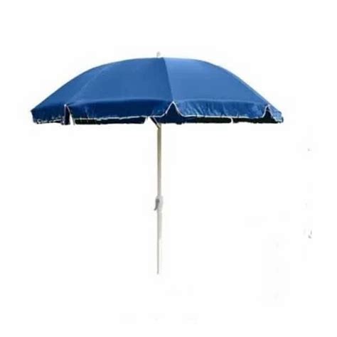 Survey Umbrella At Rs 3500unit Survey Umbrella In New Delhi Id