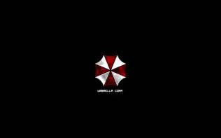 90 Resident Evil Umbrella Wallpapers WallpaperSafari