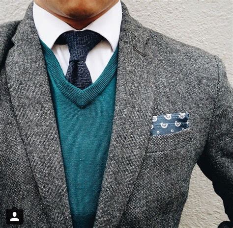 Pin By Jake Moore On Look Good Feel Good Dapper Mens Fashion Mens