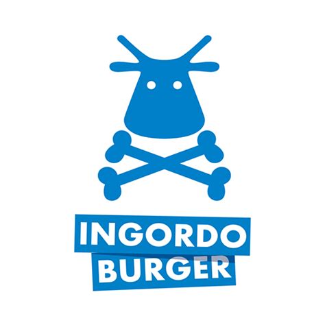 Ingordo Burger Google Play 앱