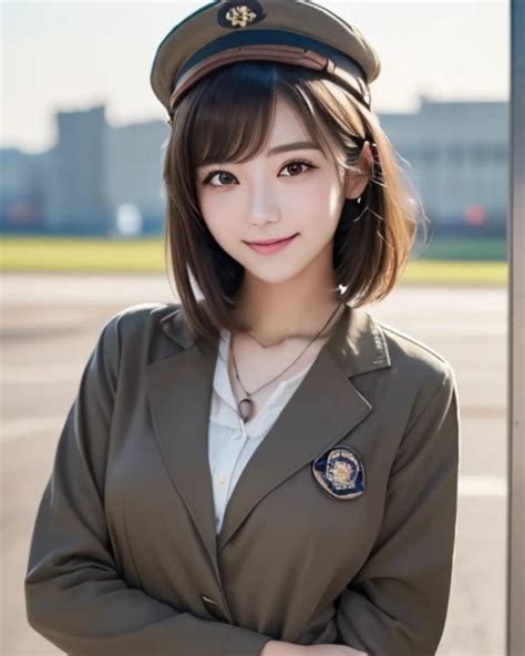 ayane ai ai digitalart aimodels aibeauty