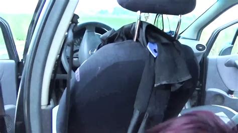 Free Auto Porn Videos XHamster