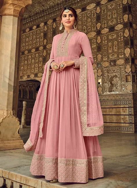 Best Pakistani Salwar Kameez Atelier Yuwa Ciao Jp