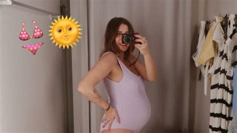 Hot Sexy Ceren Ceylan Bikini Pics