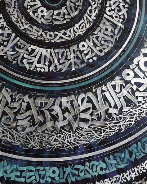 Покрас лампас пнг - фото и картинки abrakadabra.fun