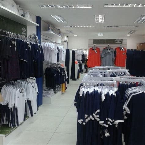 Remo Store Baenão Loja de Artigos Diversos em Belém