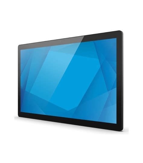 series  linux levia technologies