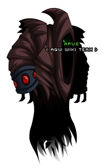 Void Gatekeepers Oblivion Guard Ac Aqw