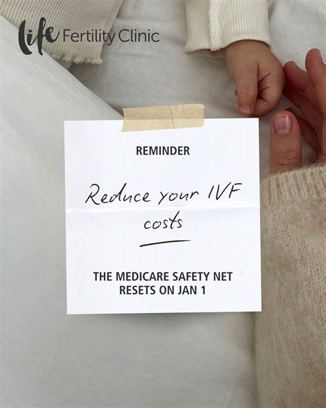 Life Fertility Clinic - At #Life Fertility Clinic we love nothing more