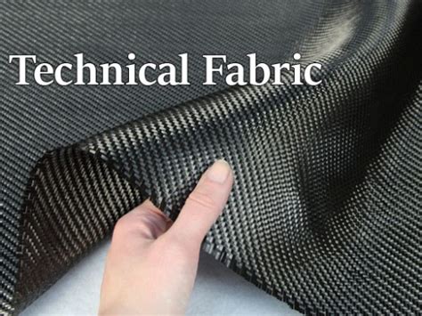 Application of Technical Textiles - Textile Learner