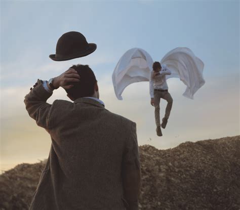 contemporary works  duality  worth describing