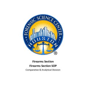 Fillable Online 18 U S Code930 Possession Of Firearms And Dangerous