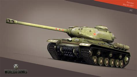 World Of Tanks Digital Wallpaper World Of Tanks Tank Wargaming