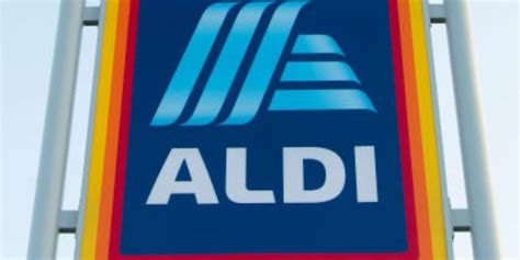 Aldi 'spoils' customers with 'much-anticipated' sweet snack for ...