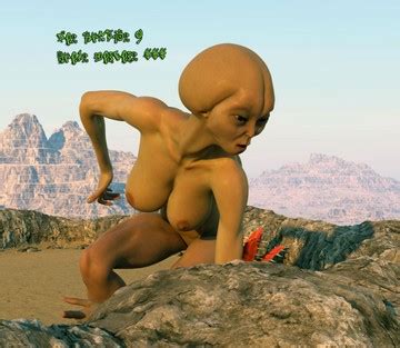 The Space Patrol Girls 8muses Sex And Porn Comics