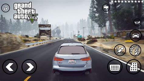 GTA 5 mobile download for Android: Real or fake?