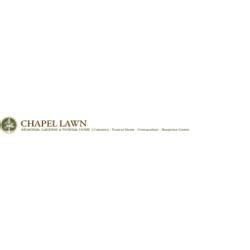 Chapel Lawn Funeral Home & Cemetery, Winnipeg, MB