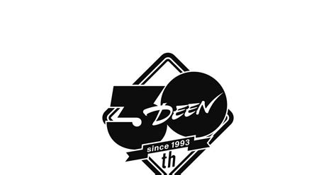 Deen Deen The Best Dx Basic To Respect