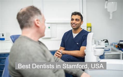 Top Best Dentist In Stamford Connecticut Usa In 2023 The Local Dentists