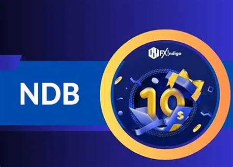 FXindigo NO DEPOSIT BONUS Forexing