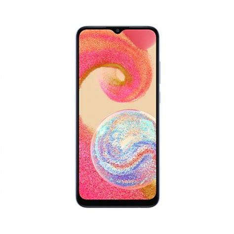 Galaxy A04e 64gb Black Unlocked Dual Sim Back Market