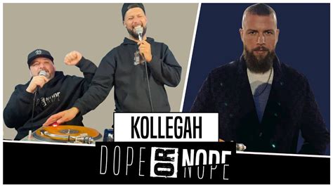 Mehr Geht Nicht Kollegah Diplomatische Immunit T Sherlock Jones