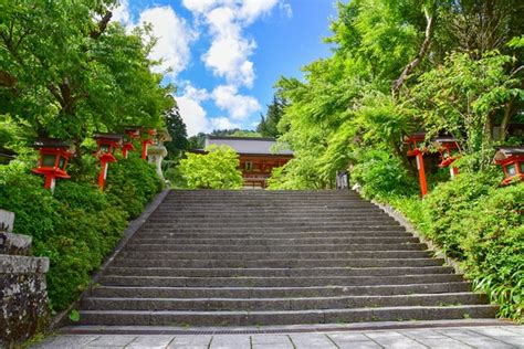 京都の神社・仏閣、おさえておきたい大定番20スポット。