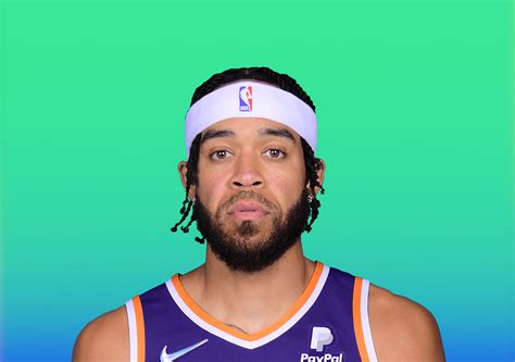 I Cd B3 C6 Javale Mcgee Png HoopsHype