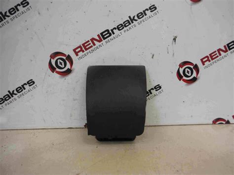 Renault Clio MK2 20012006 Interior Ash Tray - Store - Renault Breakers ...