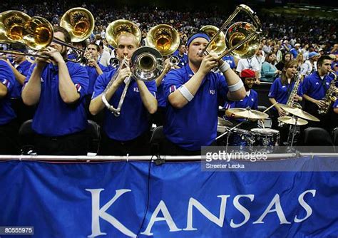 Memphis Tigers Mens Basketball Photos And Premium High Res Pictures