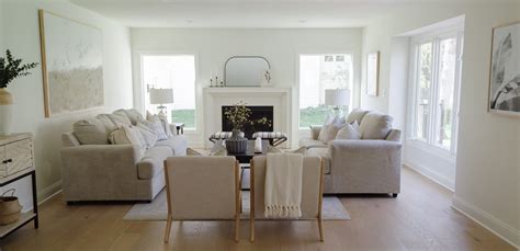 Portfolio Green Door Home Staging