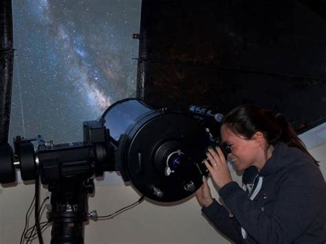 Sunderland Astronomical Society Astronomy And Astrophotography In The North East Of England