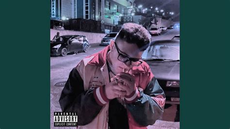 Я ненавижу людей - YouTube