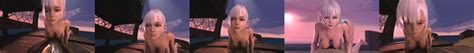 DarkDreams VR Porn Videos Page 22 VRPorn