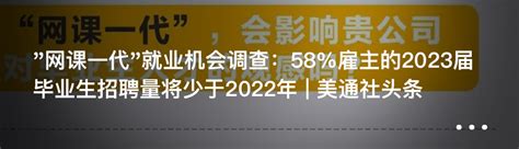 2022年全球高净值人士净流入前十国家阿联酋居首；京沪跻身全球百万富翁最多城市前十；美中印亿万富翁数量全球前三 美通社头条