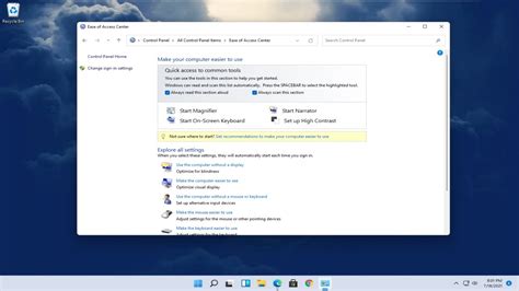 Enabled Disable Text Prediction In Windows 11 Mundowin