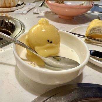 SHABU PLUS ROTARY HOT POT CHINATOWN Updated November 2025 180 Photos 92 Reviews 2131 S